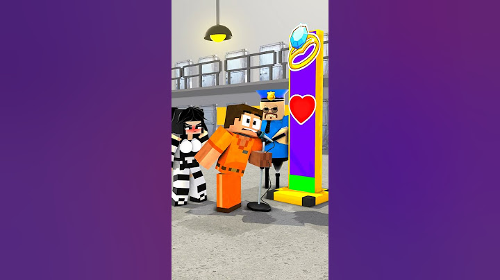 Barry Prison Rank Up Challenge! Help Herobrine Get Sadako Attention!