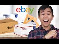 Unboxing $2,000 Pokemon Cards Purchases From Ebay & TCGplayer