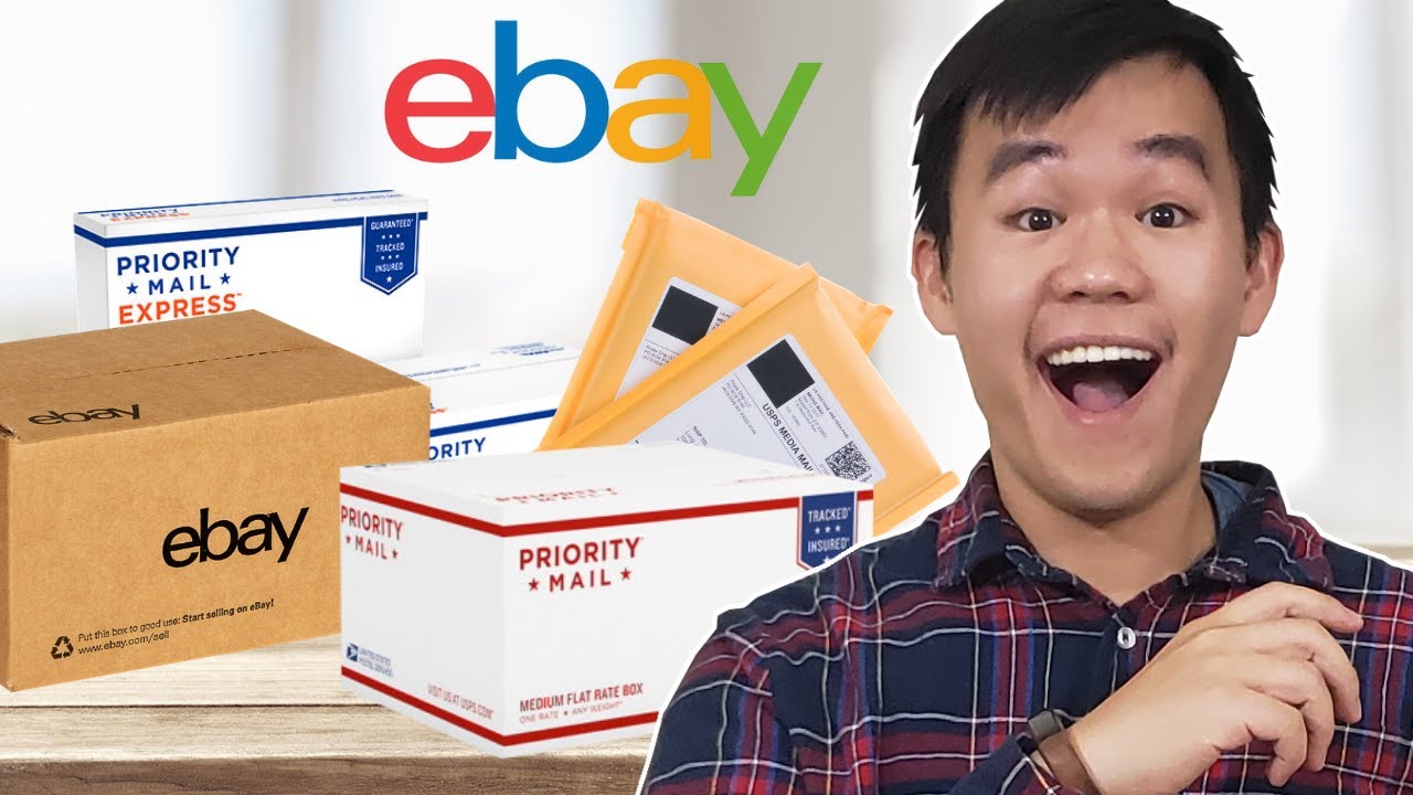 Unboxing $2,000 Pokemon Cards Purchases From Ebay & TCGplayer