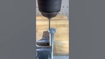 Reallifehacks #diyideas #diy #lifehacks #automobile #tools #experiment #diyprojects