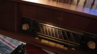 radionette ny MVI 6870