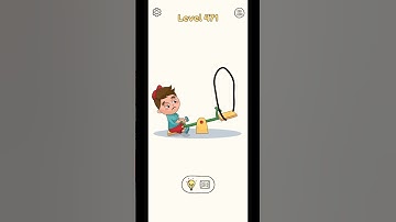 DOP 1🦋 level 471🐋