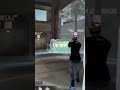 new gamer op bolo kasa hai game play #1ksubscribers #freefire