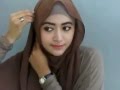 Download Video Cara Berhijab