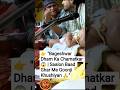 👉 "Bageshwar Dham Ka Chamatkar 😱 | Saalon Baad Ghar Me Goonji Khushiyan 🙏"#bageshwardhamsarkar #live