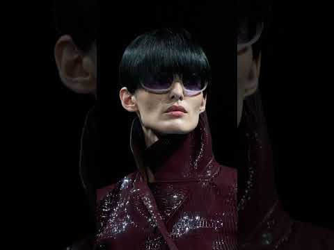 Sex in design. Eroticism, sensuality and vulgarity.  thumbnail