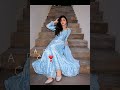 Anmol Baloch #anmolbaloch #anmol #shorts #reels #trending #drama #viral #trend @HarPalGeoOfficial