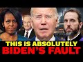 You wont believe who just publicly endorsed trump over biden