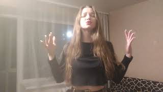 Miracle Christiе — Ще раз (Луна)