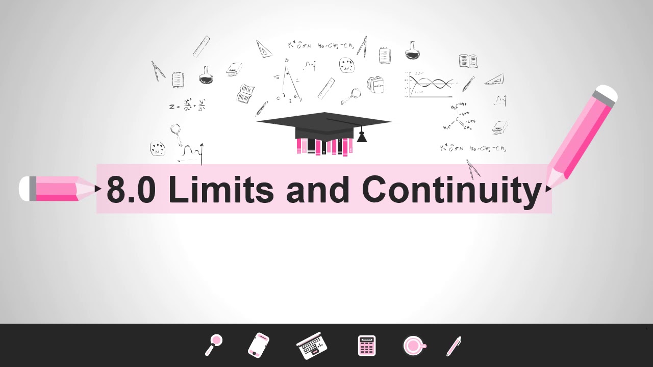 Chapter 8 Lecture 3 - YouTube
