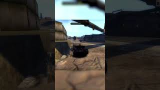 F1 STREET RACE  #automobile #f1 #formula1 #nfsmostwanted #mostwanted #redbull #redbullracing