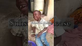 #tunduma