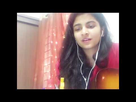 Nazm Nazm - Arko | Bareilly Ki Barfi (Cover)