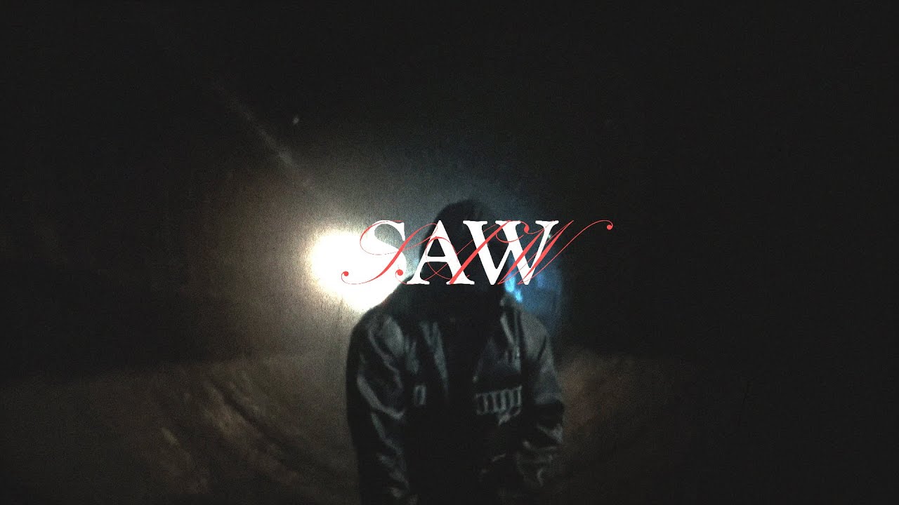 [FREE] SALUKI + SIDODGI DUBOSHIT + BATO TYPE BEAT - SAW