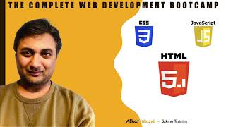 5- HTML Headings  | Basic to Advance HTML 5 | Professional Web Development Course