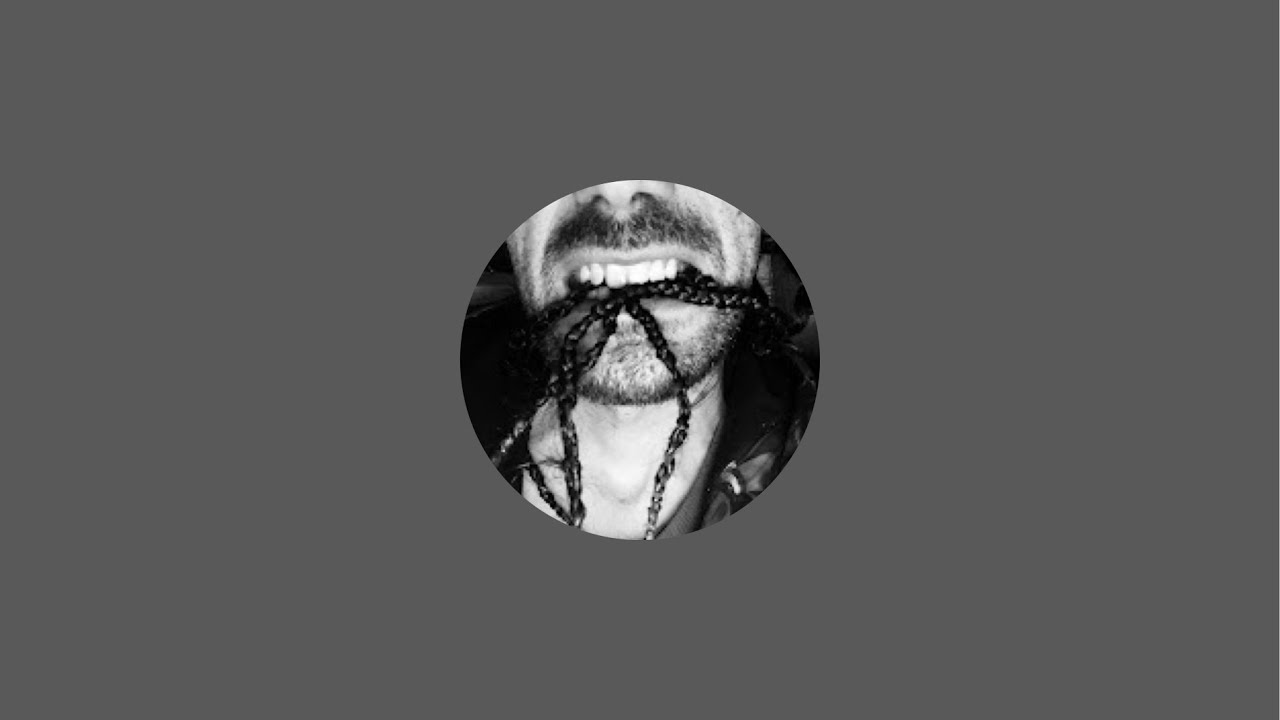 ¡SickOneSick está emitiendo en directo!