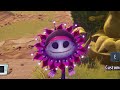 How to do invincibility glitch in pvz garden warfare 2