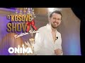 N Kosove Show Kushtrim Kelani Hite 2024 N Kosove Show Kushtrim Kelani Hite 2024