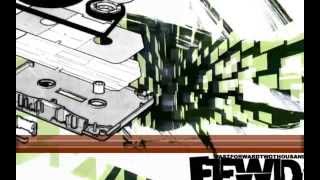 Moppi Productions - FFWD (2000) [60fps]