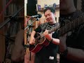 Iris - The Goo Goo Dolls - Virtus Lenon Cover