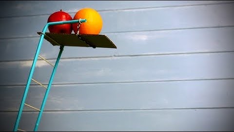 Star Jump Juice from Abel & Cole