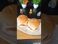 veg burger recipe|#recipe #foodforfoodies #food #ytshorts #indianfood #shorts #song #yt #video