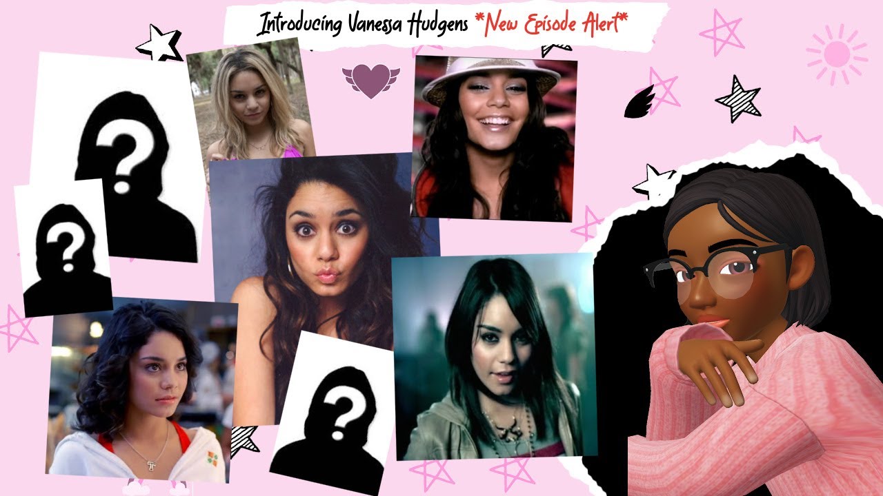 Introducing...Baby V! [PREVIEW] *NEW EPISODE ALERT* | Black Girl Talks POP