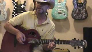 Download Lagu ThreeChordGuitar.com how to play It gets better all the time MP3 Download Lagu ThreeChordGuitar.com how to play It gets better all the time MP3