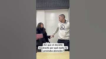 Por qué estudiar programación?!🤯 #ia #programacion #coding #python #javascript