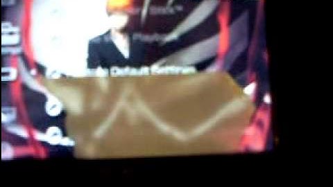 psp 3006 hong kong chickhen hack! ofw 5.03 part 1