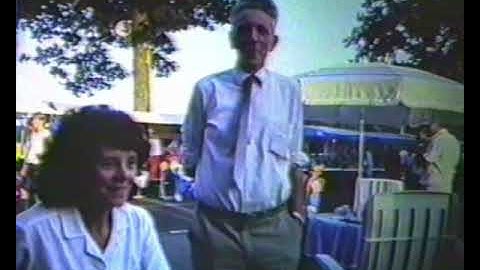 1986 - Feestweek - Dia