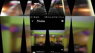 Welcome To Alankar Bar And Restaurant