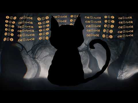 Horror Trailer 2.1
