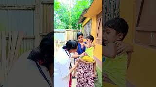 Funny injection comedy video#injection_funny #injection #sui #doubleinjection #doctor