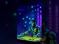 Visual Gerado Música Inserida Movimento Atmosfera Mix Remix Dj Visual Gerado Música Inserida Movimento Atmosfera Mix Remix Dj