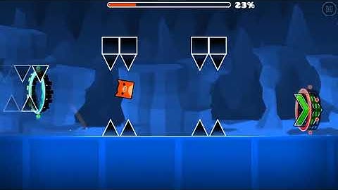 Thermography Layout Preview 2