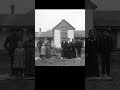 VINTAGE #history#ancient #historicalfacts9211 #shorts #vintage #old #ancientera #vintagestyle
