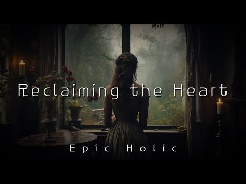 Reclaiming the Heart | Majestic and Intense Orchestra | Epic Music