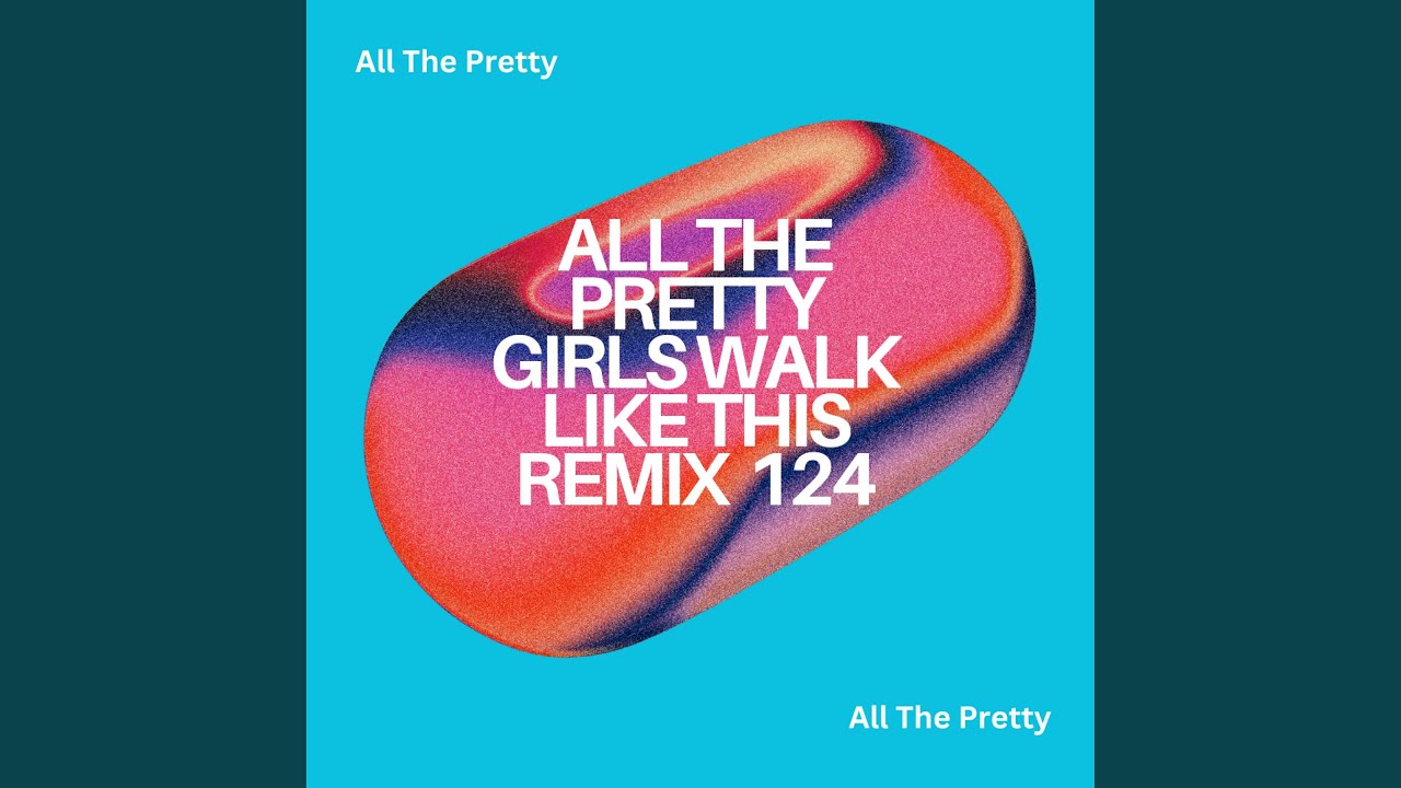 All The Pretty Girls Walk Like This What Would Meek Do YouTube all-the-pretty-girls-walk-like-this-what-would-meek-do-youtube