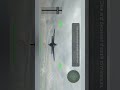 Wings of Steel | Tutorial 6_1