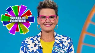 Wheel Of Fortune September 11 2025