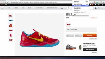 Sneakerbots4all FREE Superfast Nike Size 10 Add To Cart Sneaker Bot LINK IN DECRIPTION