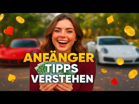 Spielerschutz und verantwortungsvolles Spielen: So schützt Nine Casino Online-Casino Spieler in der Schweiz