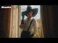 Akmalov &amp; Lynoria - Fallinto You (Original Mix)