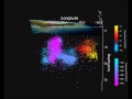 El Hierro earthquakes 29.03.2013