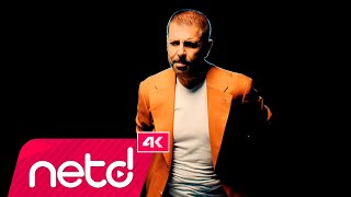 Zaradam - Üstüm Başımı Yırtaram