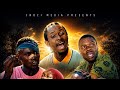 CHOZI EP 1 Kutoka Burundi 257 