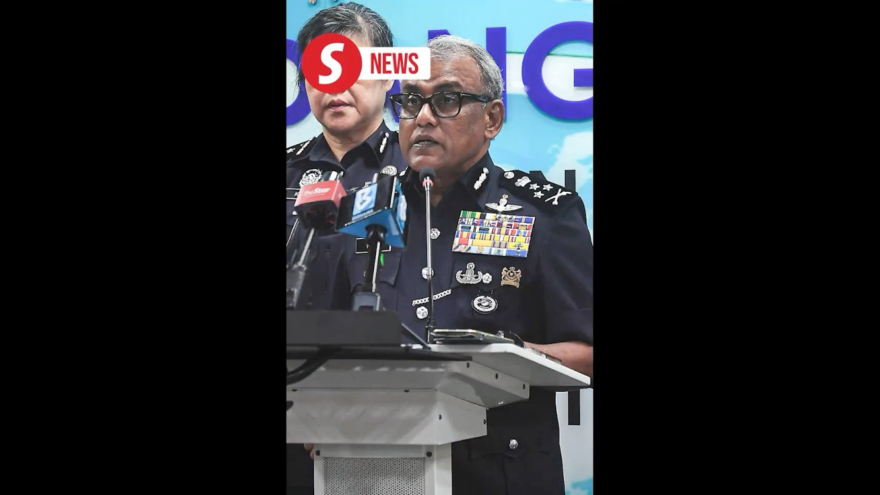 17 nabbed in probe of illegal land transfer cartel