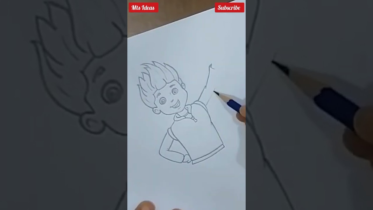 Ryder from paw patrol the Latest movie/