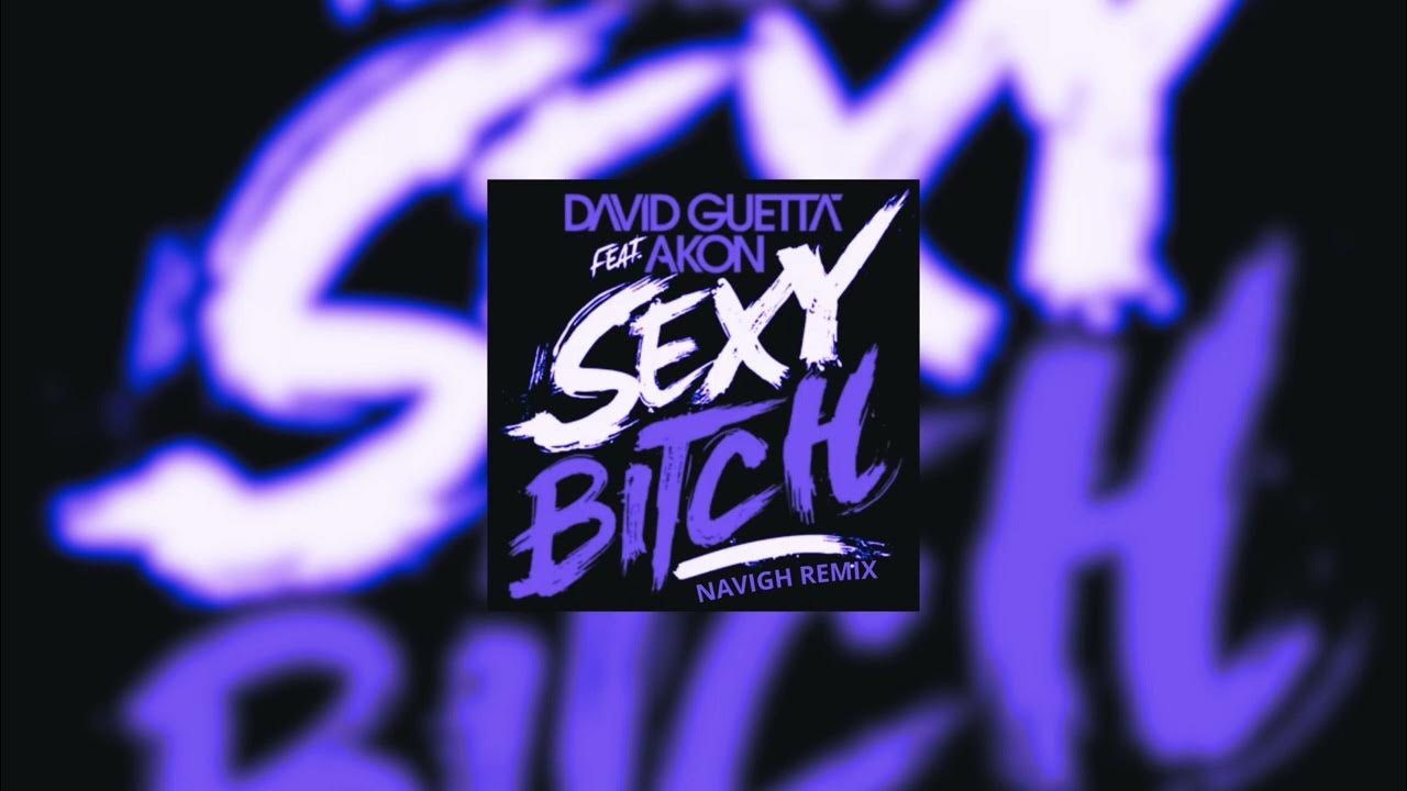 David guetta remix edit. David guetta remix edit
